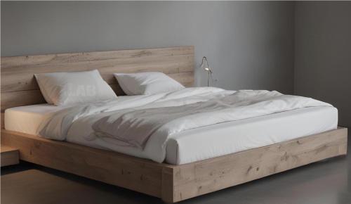 Locanda Ded in Parma, Italy