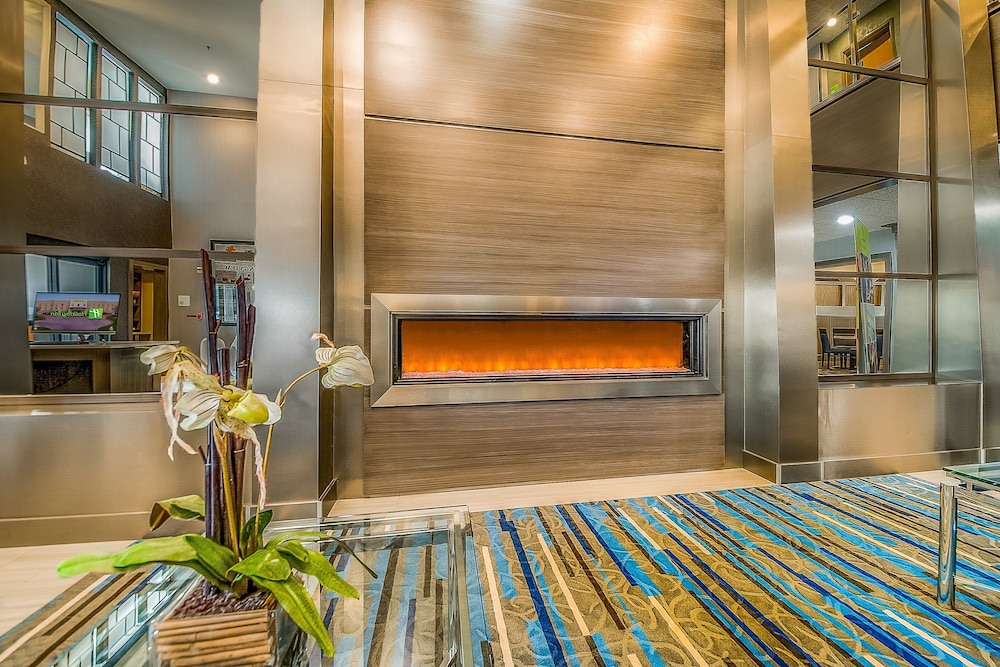 Holiday Inn Longview North by IHG - photo 51
