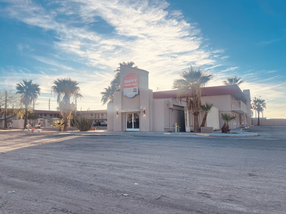 Super 8 Eloy - photo 22