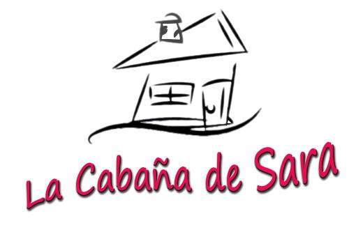 La Cabana De Sara — Vinuesa
