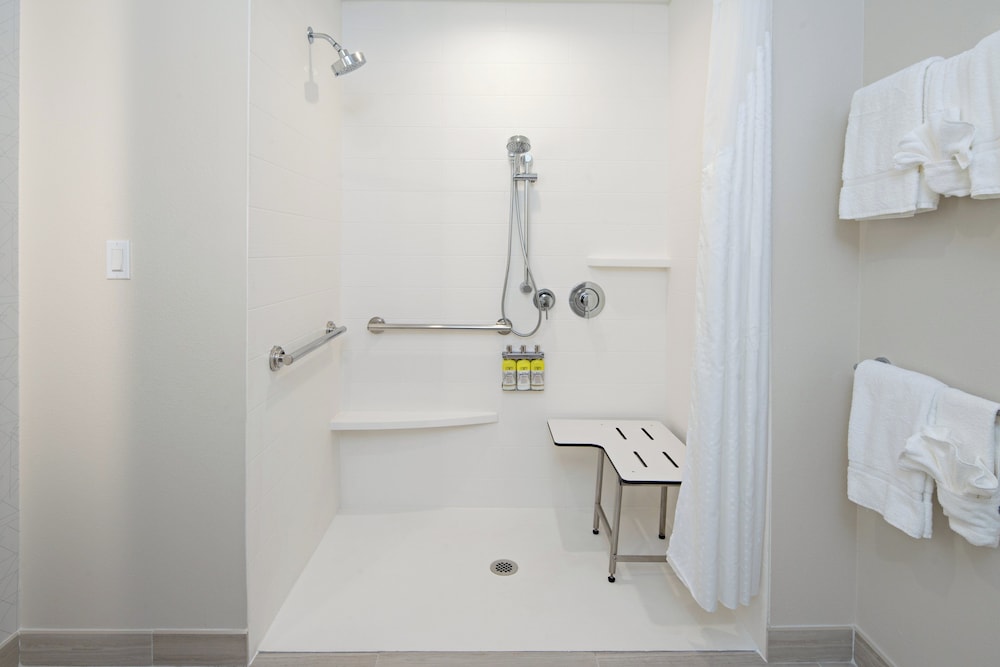 Holiday Inn Express & Suites Valencia Santa Clarita by IHG - photo 22