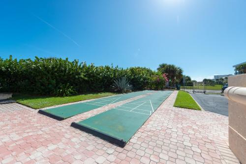 Canaveral Towers 401 - photo 22