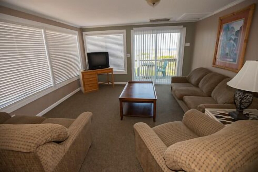 Avon Cottages - photo 114