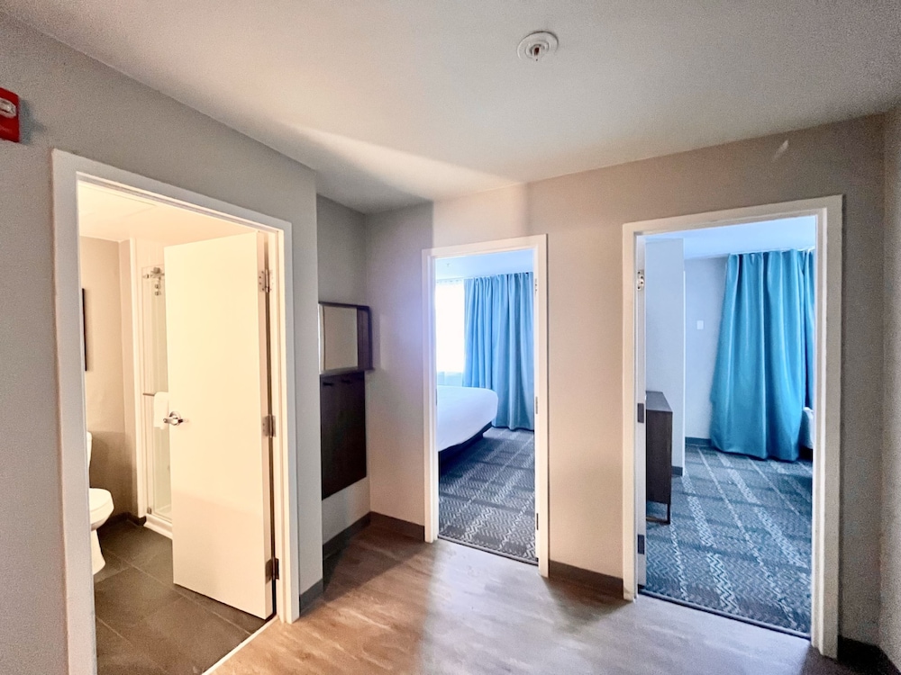 Staybridge Suites Federal Way Seattle South an IHG Hotel - photo 2