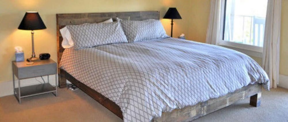 Sage Hill Inn & Spa - photo 36