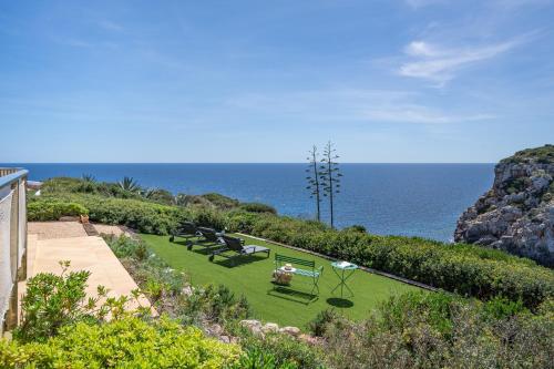 La Quinta by Menorca Vacations — hotel near Menorca Airport