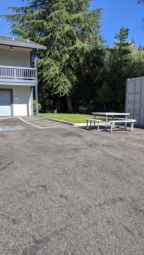 Gold Country Inn - photo 9