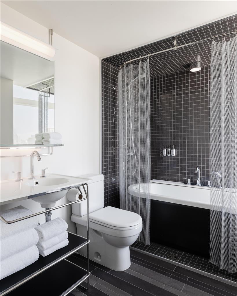 The Standard East Village - photo 12