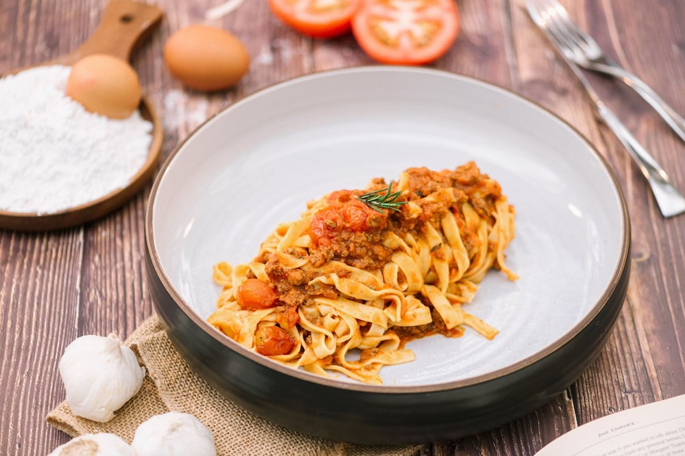 מזון ומשקאות