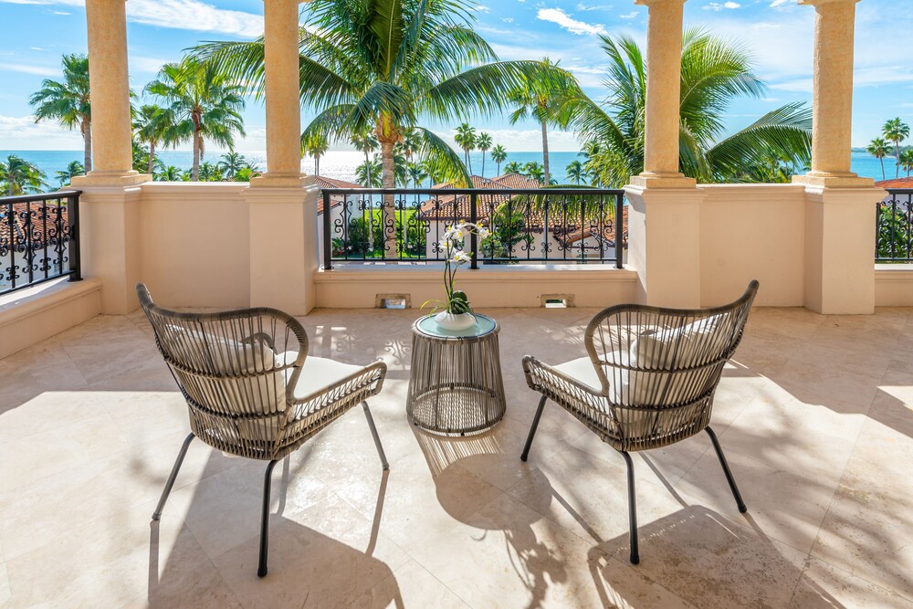 Fisher Island by Sunnyside Resorts - photo 23
