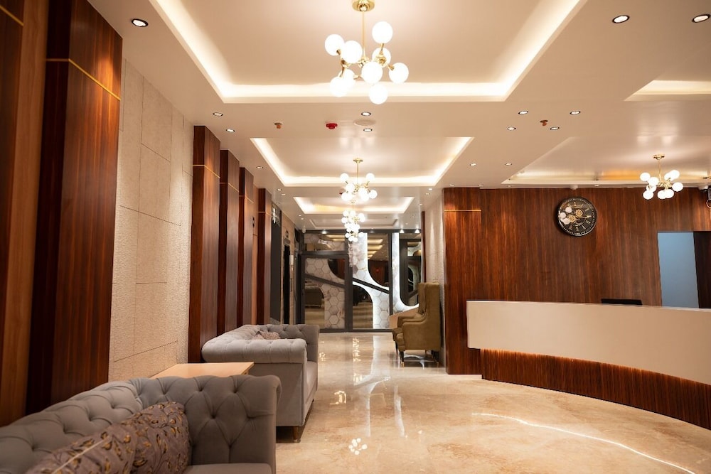 The Grand Royal Hotel — Samastipur — photo 2