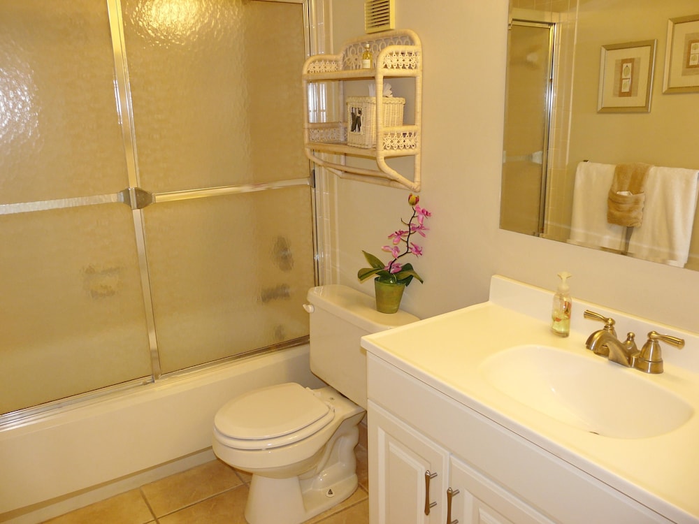 South Seas Tower 3 603 - photo 44