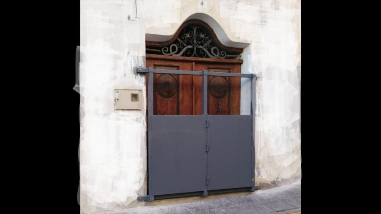 Apartamento En Casco Antiguo Moratalla — 4-Star Luxury Hotel in Moratalla, Spain