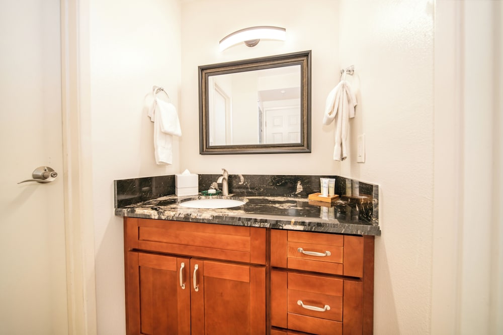 Royal Kahana Maui By Outrigger - photo 644