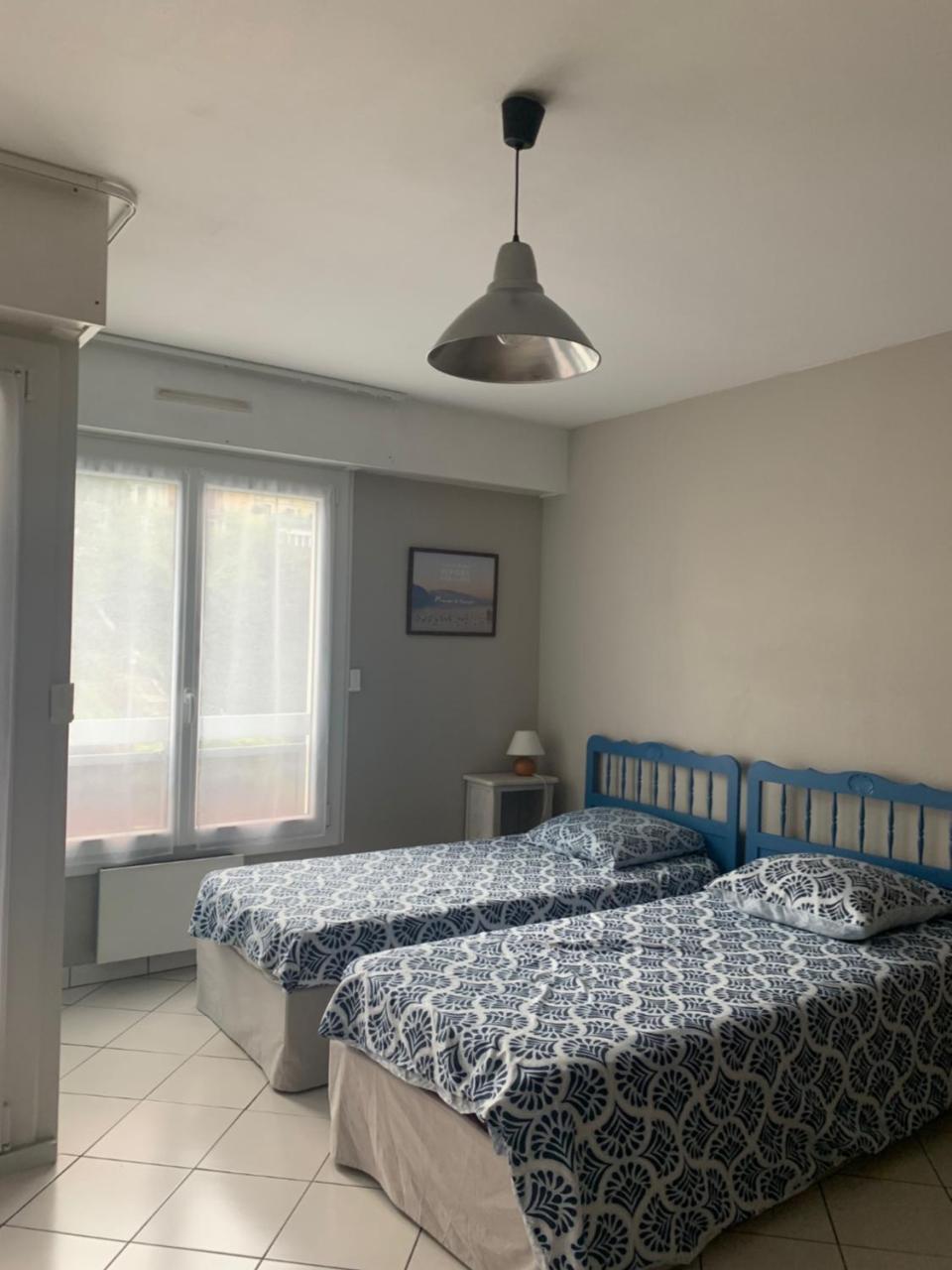 7 Boulevard des Côtes — 4-Star Luxury Hotel in Aix-Les-Bains, France