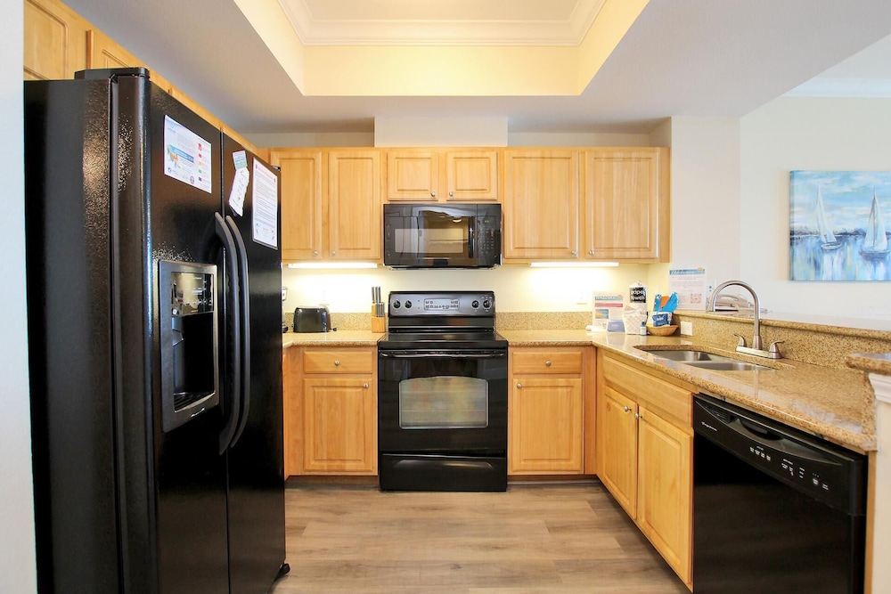Crystal Tower 1608 - photo 12