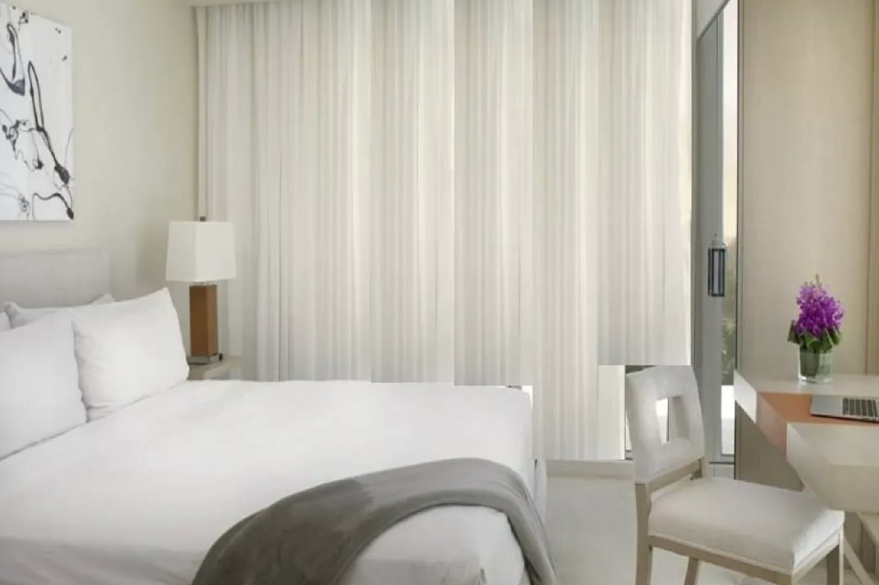 Beach House Bal Harbour - photo 21