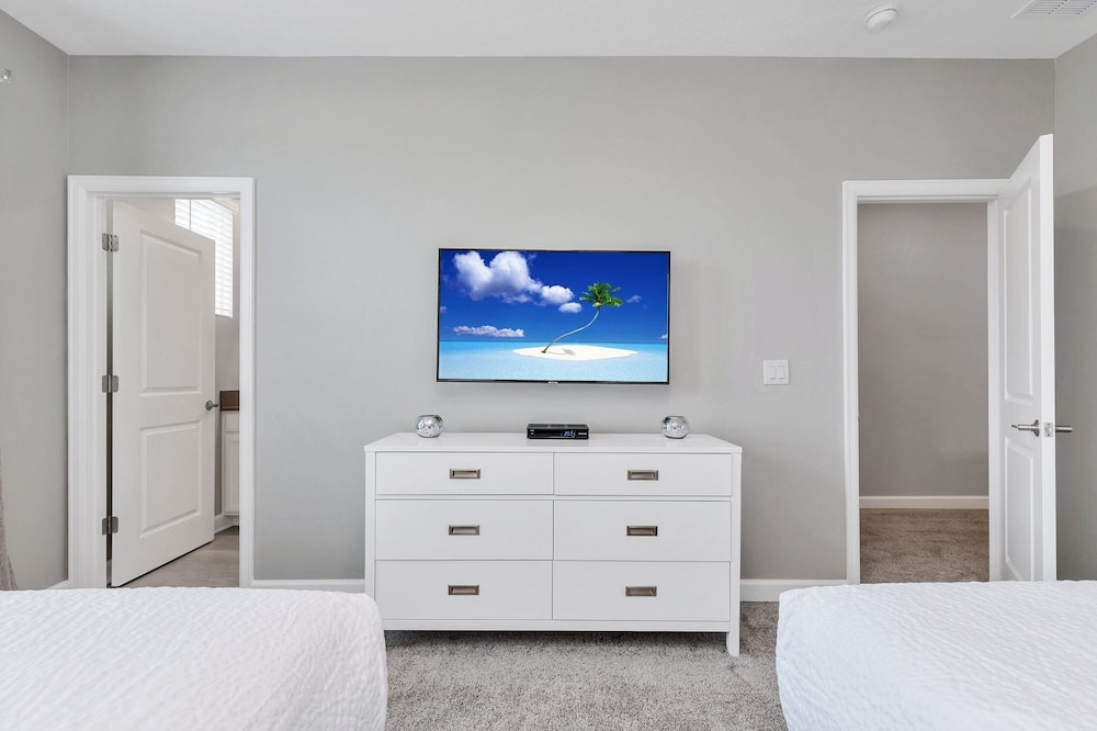 Lovely Private Pool Villa Wfree Resort Access - photo 3