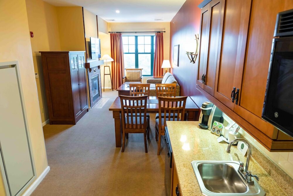 Mountain Creek - photo 37