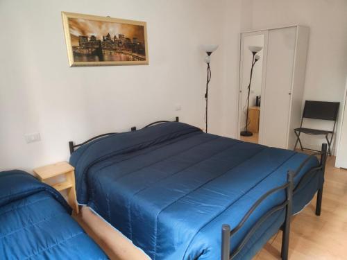 Airali House — 4-Star Luxury Hotel in Albenga, Italy