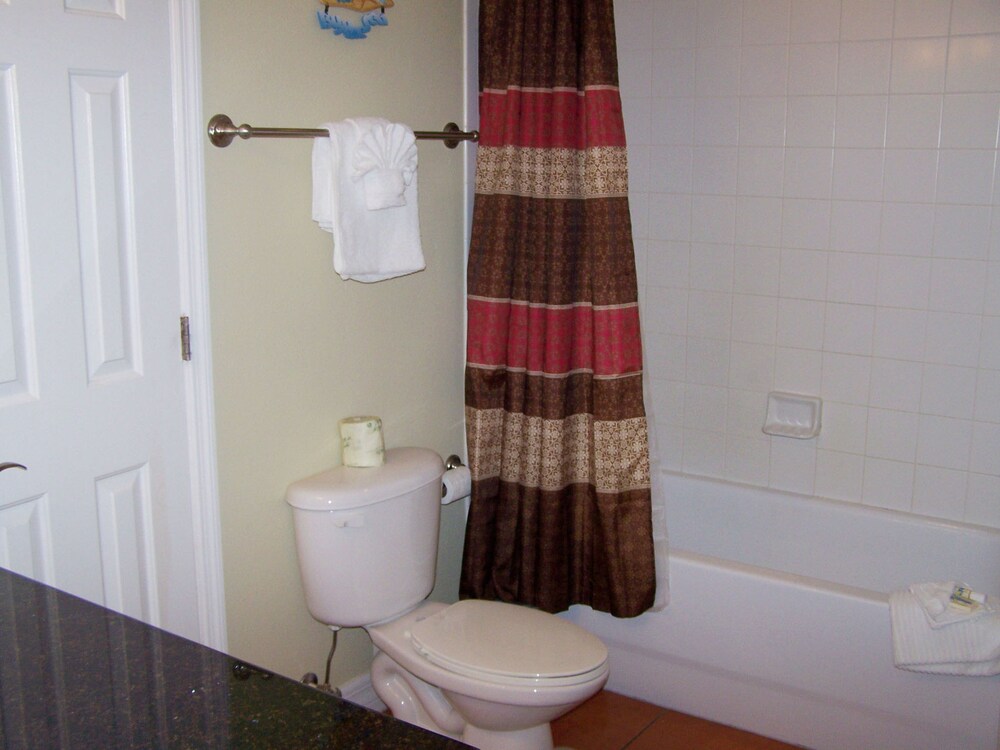 Madeira Bay Resort II by Travel Resort Services - photo 372