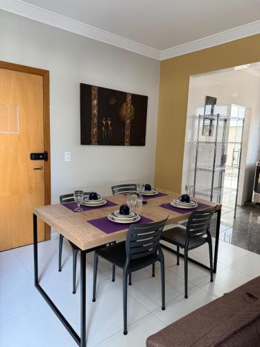 Locking s San Judas V — 4-Star Luxury Hotel in Belo Horizonte, Brasil