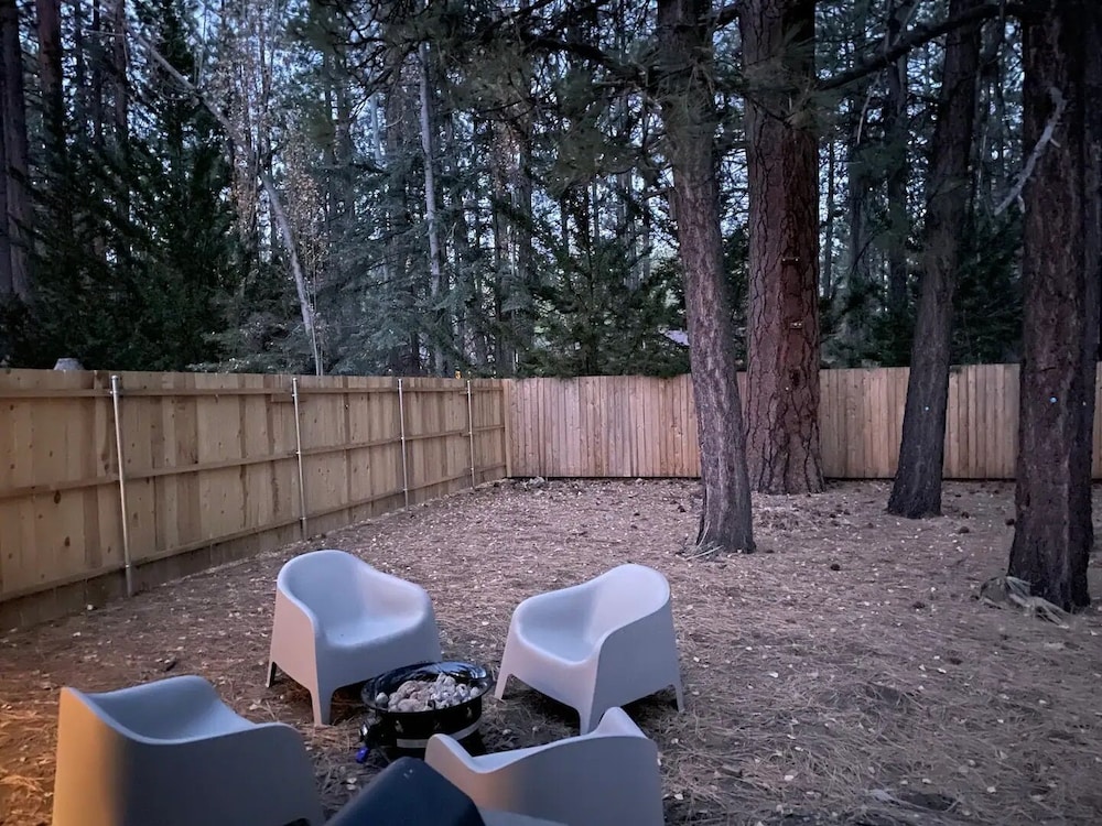 Colorado Lodge - photo 51