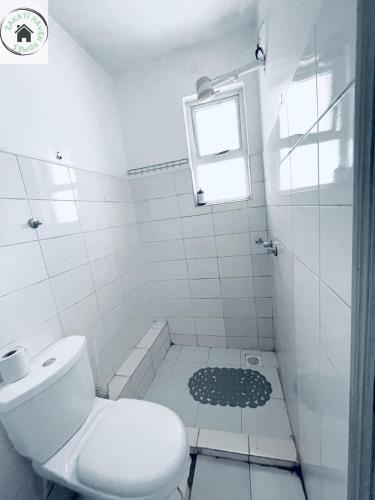 Zakati Haven Homes