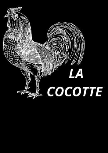Logis hôtel la cocotte - last minute hotel in Avord