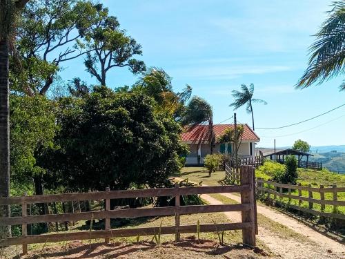 Pousada das Colinas in Aguas De Lindoia, Brasil