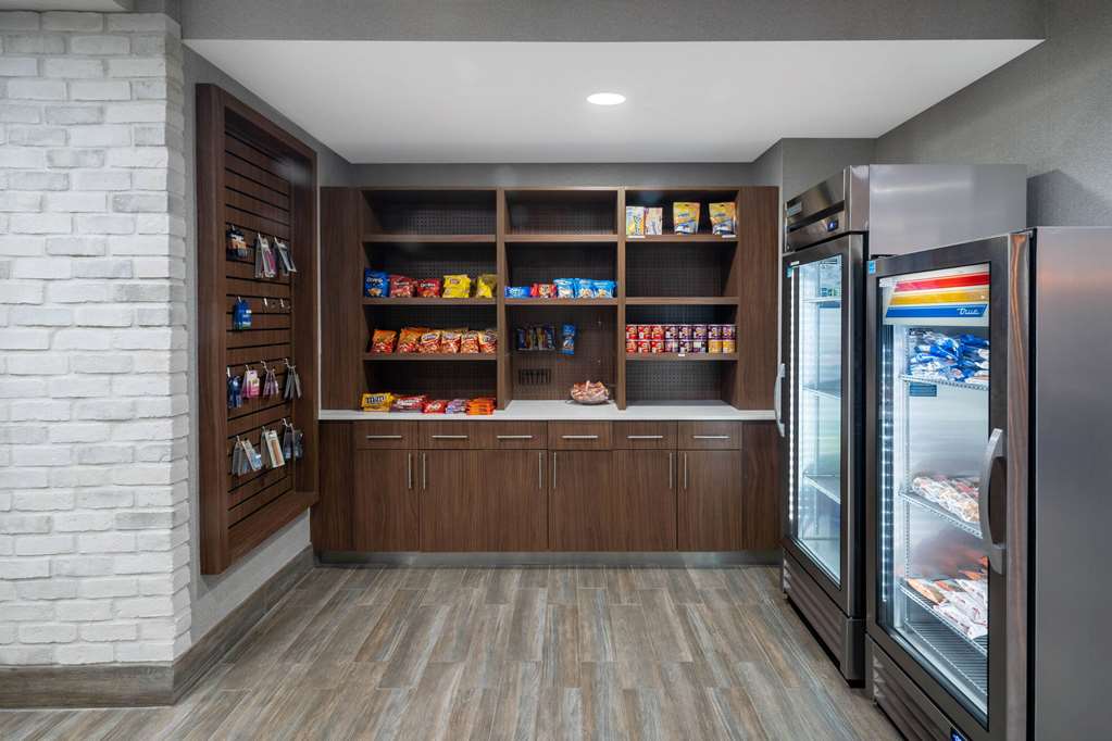 La Quinta Inn & Suites by Wyndham Albany GA - photo 33