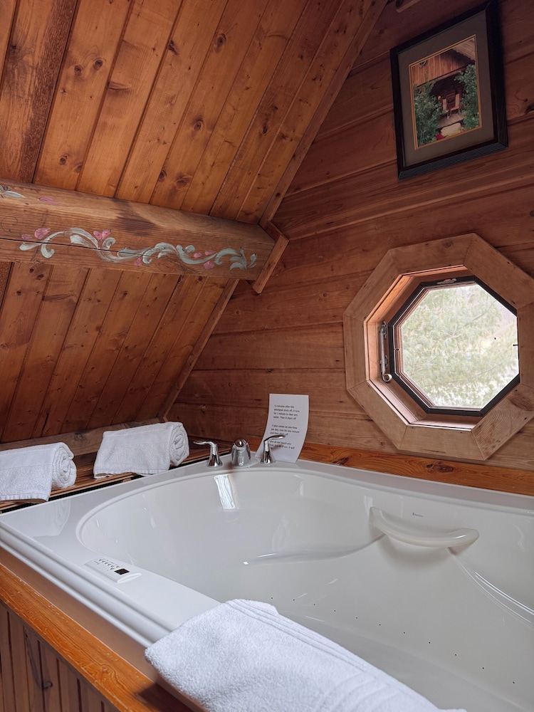 Justin Trails Resort LLC. - photo 30