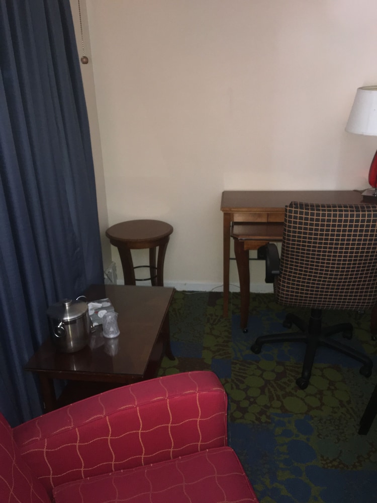 Anchor Motel - photo 47