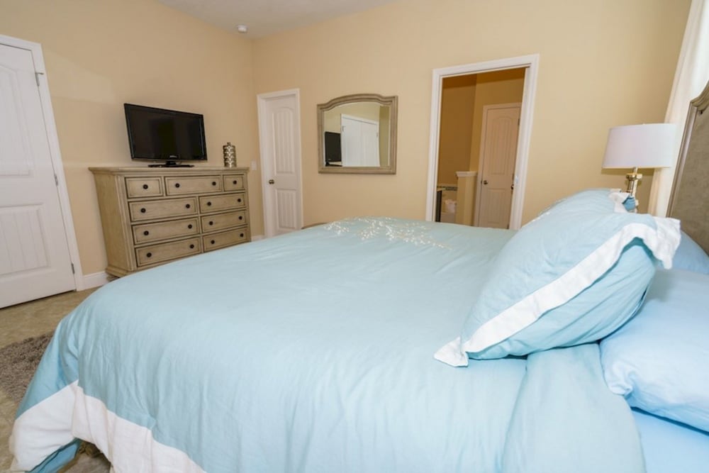 Solterra 5380 Oakbourne By Fairytale VR - photo 2