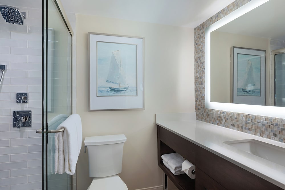 Opal Grand Oceanfront Resort & Spa - photo 64