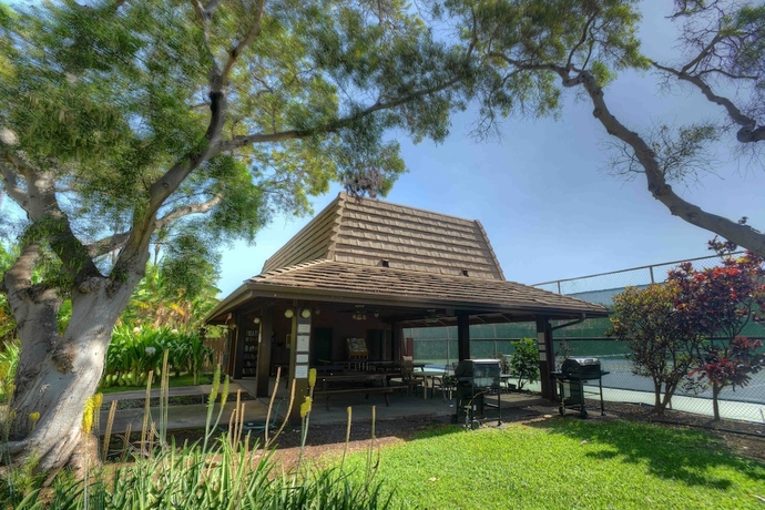 Koa Resort 5H by Maui Rental Group - photo 16