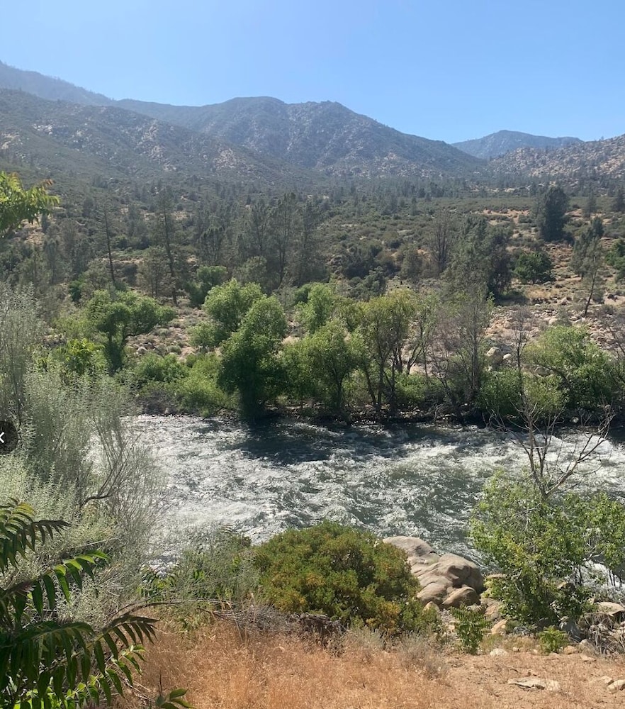 Socal Camping Resort - photo 18