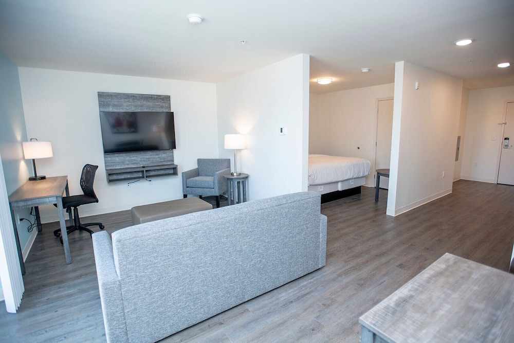 The Nest - photo 14