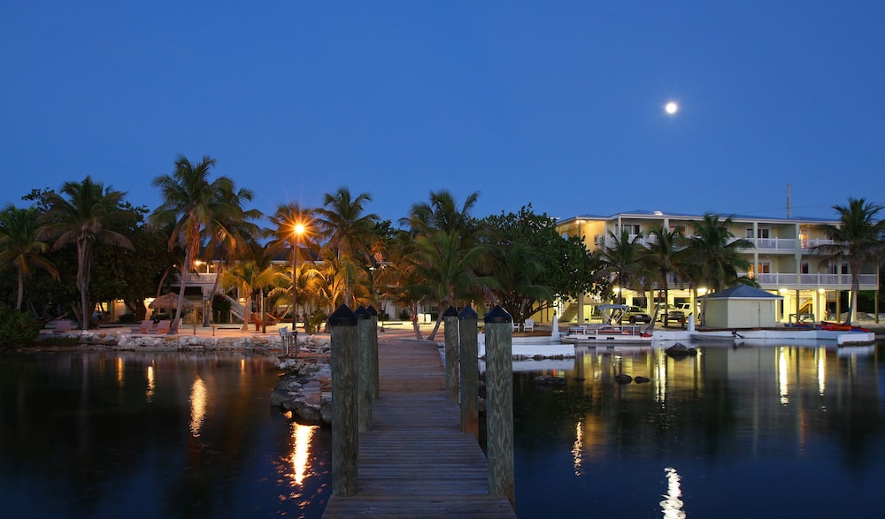 Lime Tree Bay Resort - photo 88