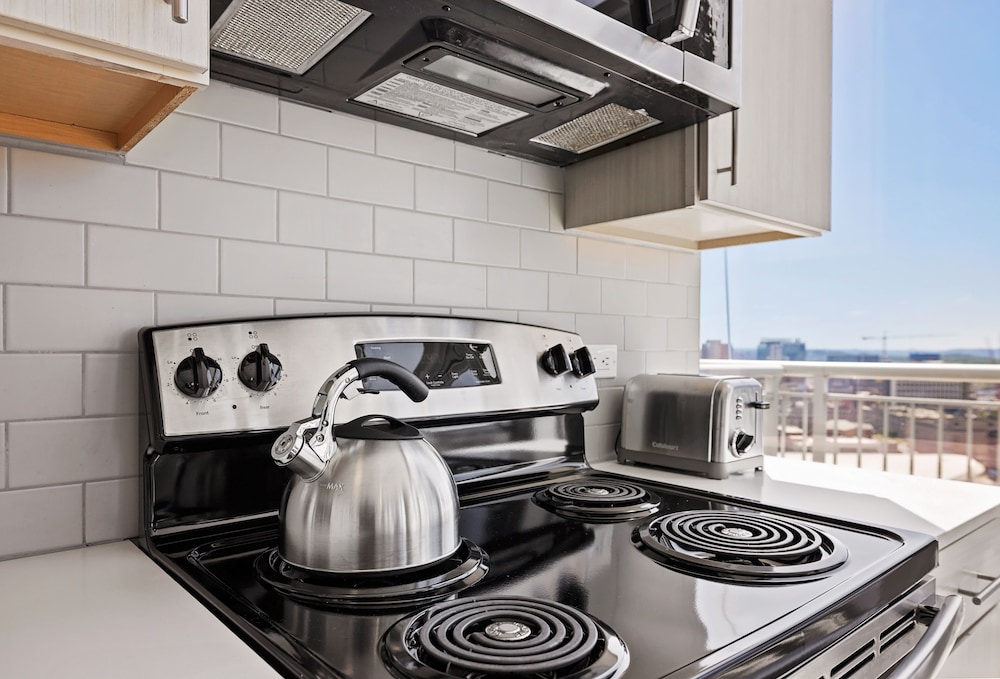 Placemakr Premier SoBro - photo 141