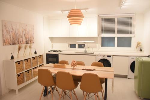 RoseBrickHouse - last minute hotel in Gwangju