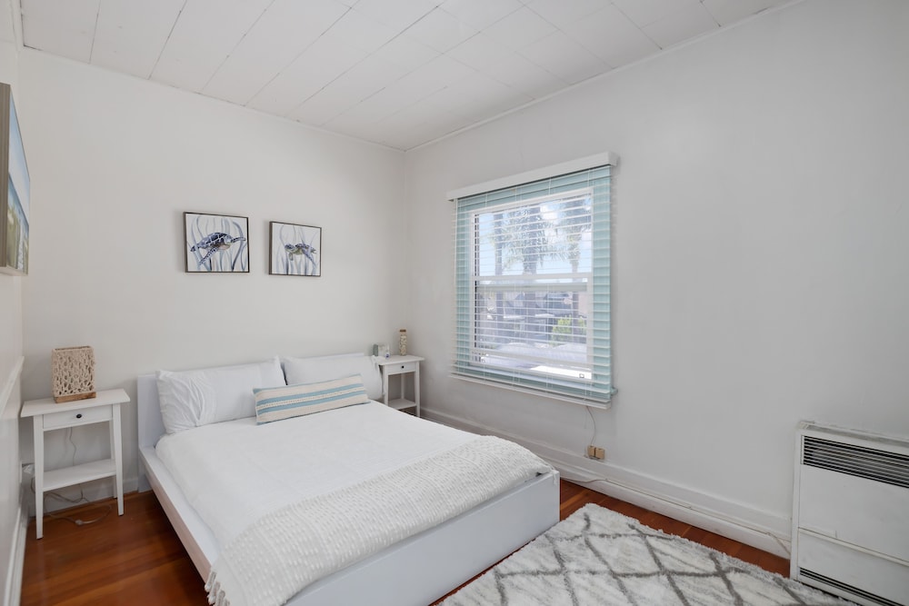 Venice Haven in Venice, United States