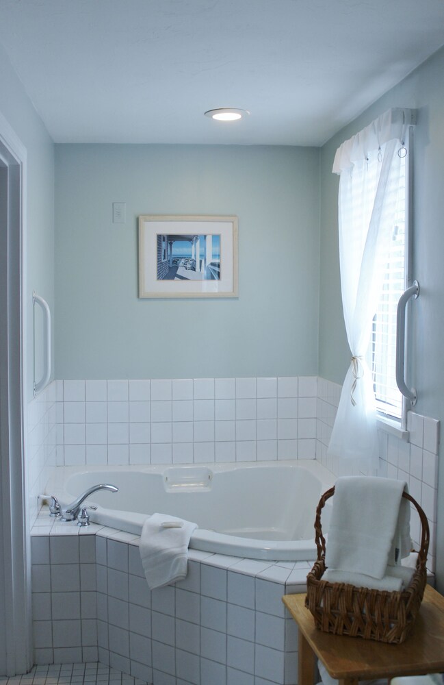 Red Horse Inn - photo 23