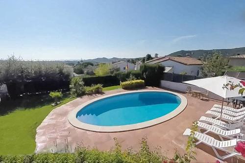 Club Villamar Anabel — Calonge — photo 4
