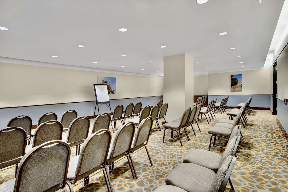 The Emily Morgan San Antonio a DoubleTree by Hilton - photo 128