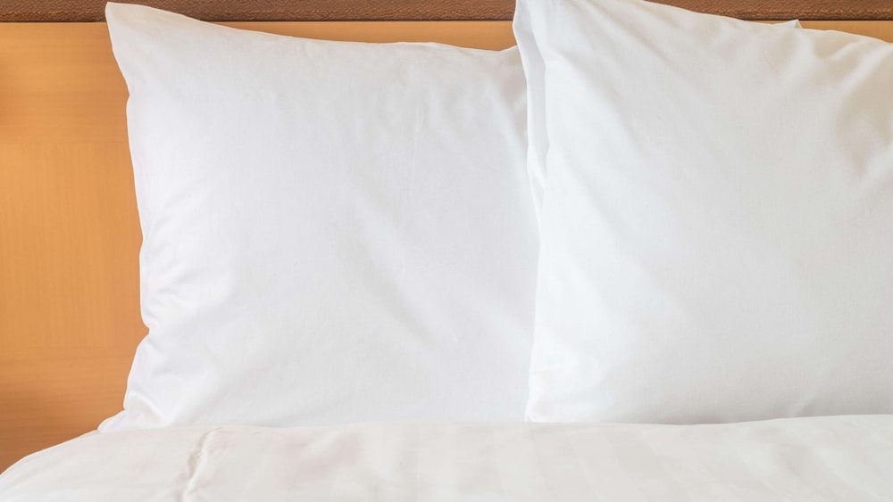 Candlewood Suites Wichita Airport by IHG - photo 10