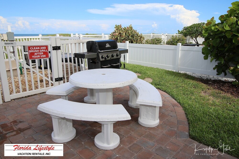 Oceanside 205 - photo 7