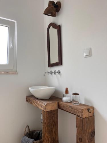 Snug Houseguests — hotel in Olivais