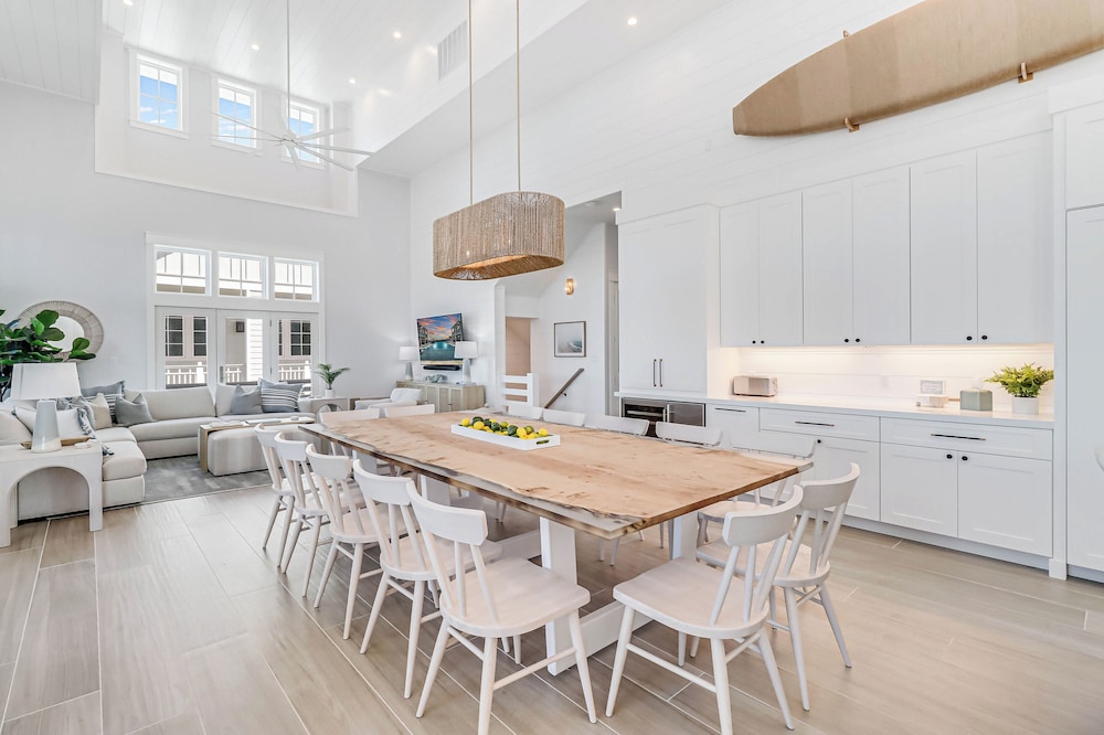Lakeside Luxury 230 LAK - photo 14