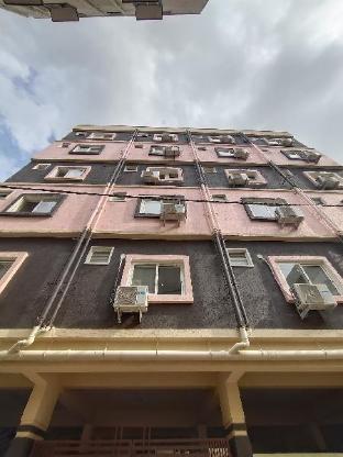 TribeOne - carbon neutral hotel in Hyderabad
